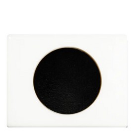 Lumin Deep Cleanse & Scrub Body Bar