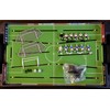 STIGA Soccer Table Game