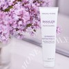 Simon Male Melting Peeling Gel 150ml Milk Peel Mildly acidic