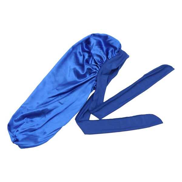 Household Shower Caps Wraps for Women Caps for Women Chemo