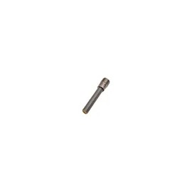 4600541 Sensor Inductive Turck Bi1.5u-eg08-rp6x-h1341 Nuevo