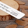 Funny Bookmarks for Women Men Book Lovers Bookish Gifts for