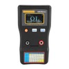 ESR Capacitance Meter, MESR-100 Auto Ranging in Circuit Tester for