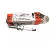 KTM Husqvarna Spark Plug LMAR9AI-8 NEW 77239093000