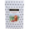 Walters Bay Raspberry 100 Percent Ceylon Black Iced Tea Family