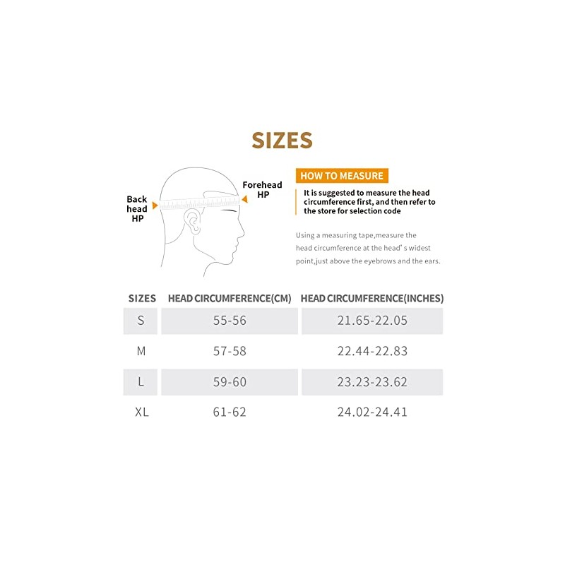 TRIANGLE Motorcycle Helmets Full Face Helmet for Adult Men with