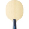 Butterfly Table Tennis Racket Fan Zhendong ALC-CS Chinese Style Pen