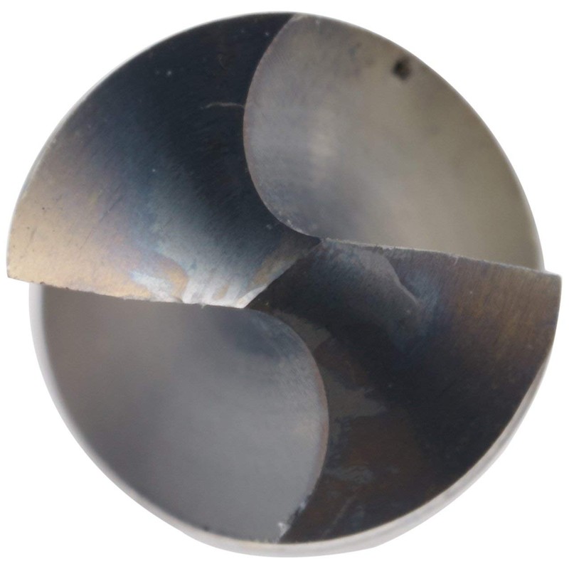 Nachi Standard Drill Bag SD 0.06 inch (1.5 mm)