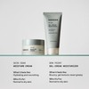 Versed Dew Point Gel Moisturizer For Face - Antioxidant-Rich Gel