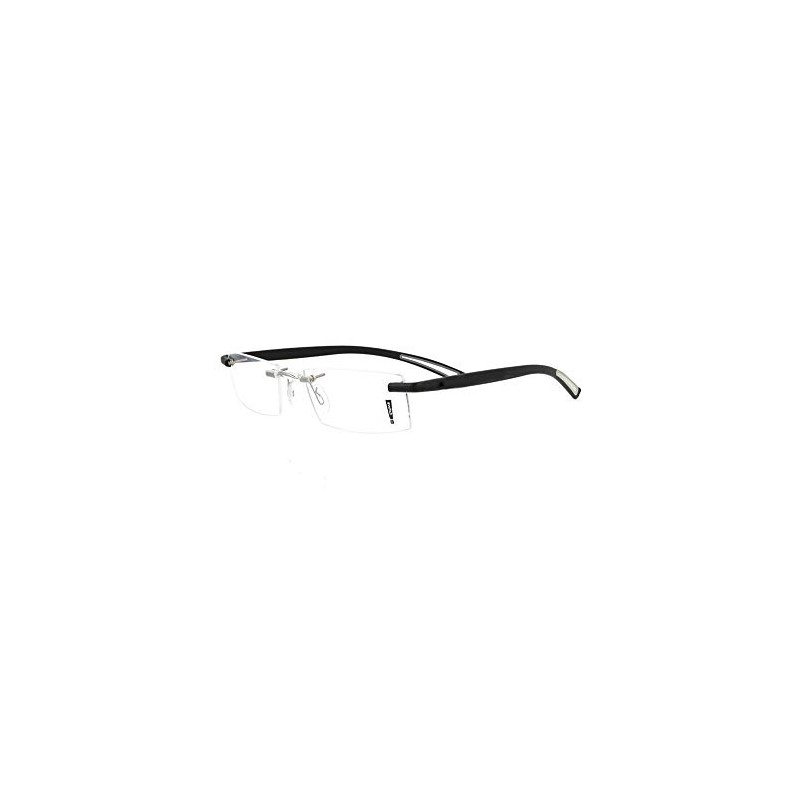 Switch it! Combi 536 Glasses Montur Interchangeable Glasses (Transparent Nose