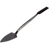 R.S.T. Leaf and Square Small Tool 1/2in Rtr88a