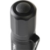 Pelican 2350 Tactical LED Flashlight (Black)