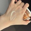 Crema De Dia Reafirmante Y Renovadora Clarins 50ml