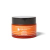 Plantheory Energizing Face Moisturizer, Contains Orange Oil, Cruelty Free &