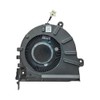 New Compatible CPU Cooling Fan for HP EliteBook 640 14