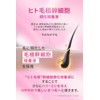 Lock On Eyelash Serum, 0.2 oz (6 g) x 1
