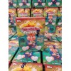 ****FRESH CASE****GARBAG