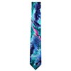Jerry Garcia Mens Necktie Ties