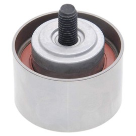 FEBEST 2088-CAR Timing Belt