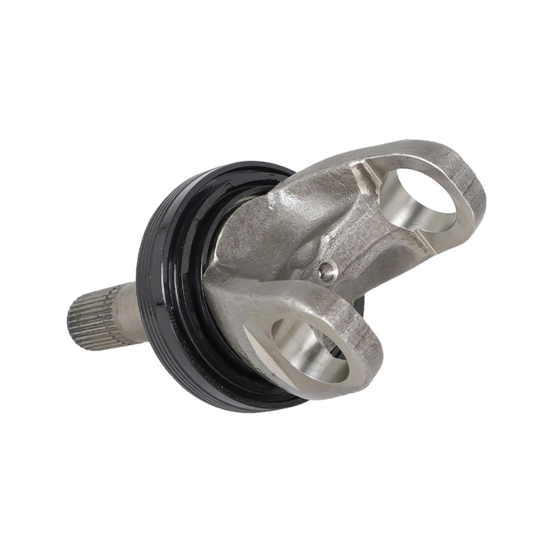 WFLNHB U Joint Shaft Bearing and Seal Kit Replacement for