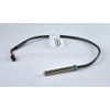 Balboa Temperature Sensor with 14 inch Cable PN 53605