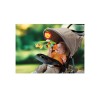 Fisher-Price Rainforest Friends Grow-with-Me Mobile