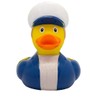 LiLaLu - 2228 Bath Duck Squeaky Duck Lighthouse Duck PVC