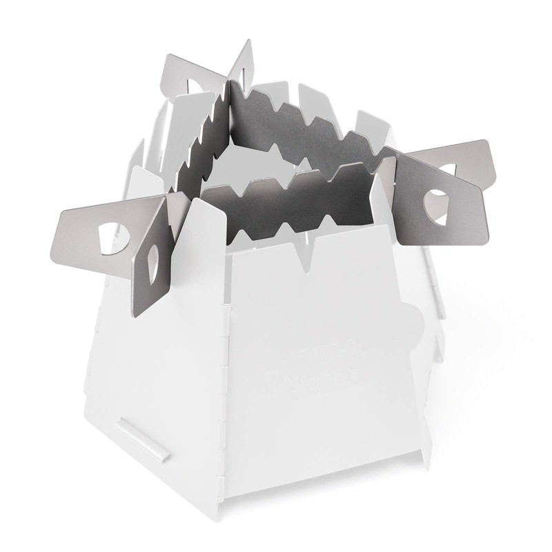 marupeinet T3 [2022]