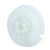 Recoil Starter Pulley Replacement TS410 TS420 TS480I TS500I Cut Off