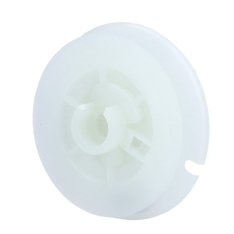 Recoil Starter Pulley Replacement TS410 TS420 TS480I TS500I Cut Off