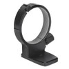 A II(B) Metal Lens Mount Ring Replacement for Canon 70‑200mm