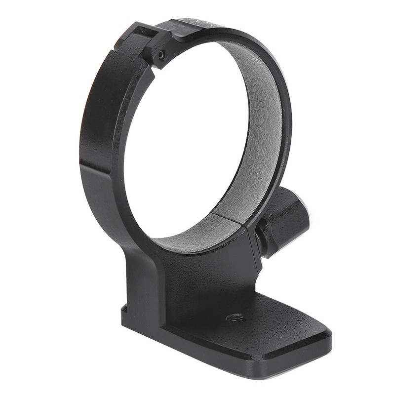A II(B) Metal Lens Mount Ring Replacement for Canon 70‑200mm