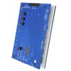GBS Control GBSC Video Converter GBSC RGBS VGA Scart Ypbpr