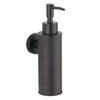 BGL wall mounted 304 stainless steel soap dispenser for decor