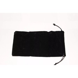 MsoundM MX Sound Bluetooth Rechargable Compact Speaker Water Resistant With Case