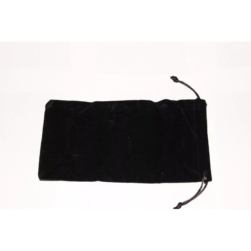 MsoundM MX Sound Bluetooth Rechargable Compact Speaker Water Resistant With