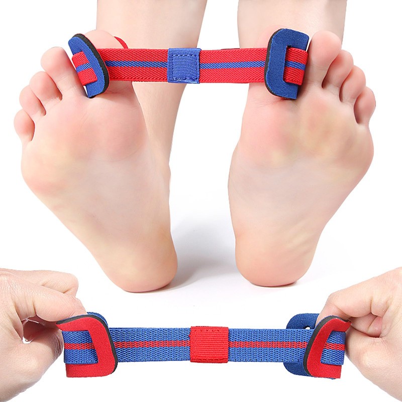 BigMe Gulgus Finger Float Finger Orthopedic Goods