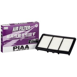 PIAA PH112A Air Filter x 1, for Honda Vehicles, Odyssey etc.