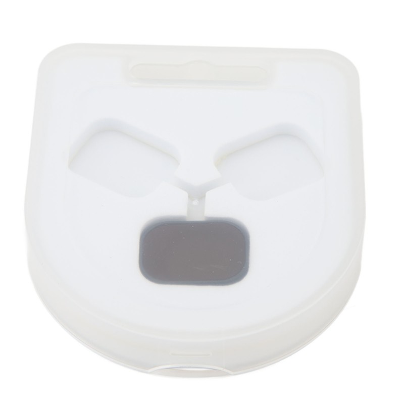 Drone NDPL Filter Drone Neutral Density Polarizer Optical Glass Double