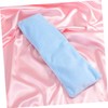 Gatuida Pack Cold Postpartum Postpartum Pad Cesarean Cooling Pad Pad