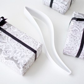 magisso ケーキサーバー スノーホワイト 70132　【正規輸入品】