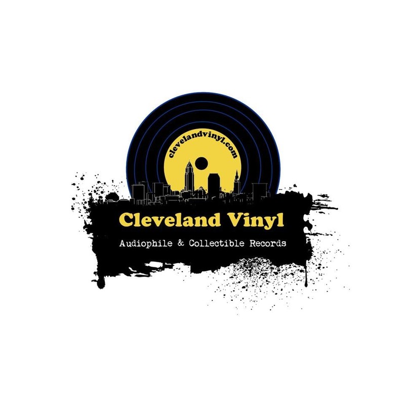 Framed Early Grateful Dead 1966 Warlocks Bob Weir, Jerry Garcia,