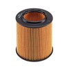Valeo 586566 Oil Filter