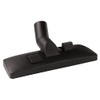 BOSCH Vaccum Universal Floor Nozzle