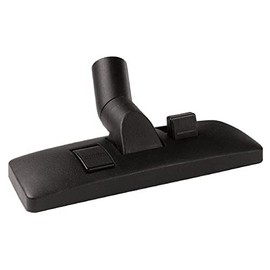 BOSCH Vaccum Universal Floor Nozzle