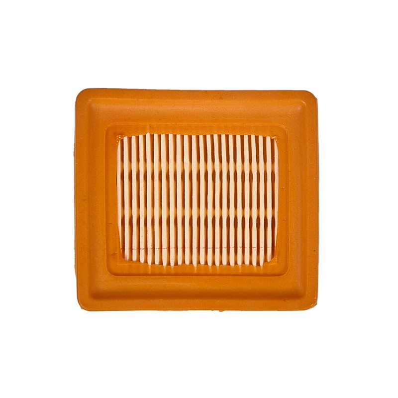 Mikatesi FS91 FS91R Air Filter Tune Up Kit Replace for