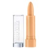 Maybelline New York Cover Stick Corrector Concealer, Medium Beige, 0.16