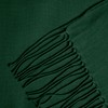Pashmina Scarf Stole Shoulder Scarf for Women – Elegant &