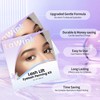 LaWink Lash Lift Kit Eyelash Extension Kit Lash Perm Kit