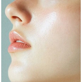Riman Limpiador En Polvo, Exfoliante, Skincare, Cleansing                                                                                             